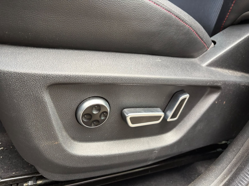 TIGGO 5x 1.5 VVT TURBO iFLEX TXS DCT11