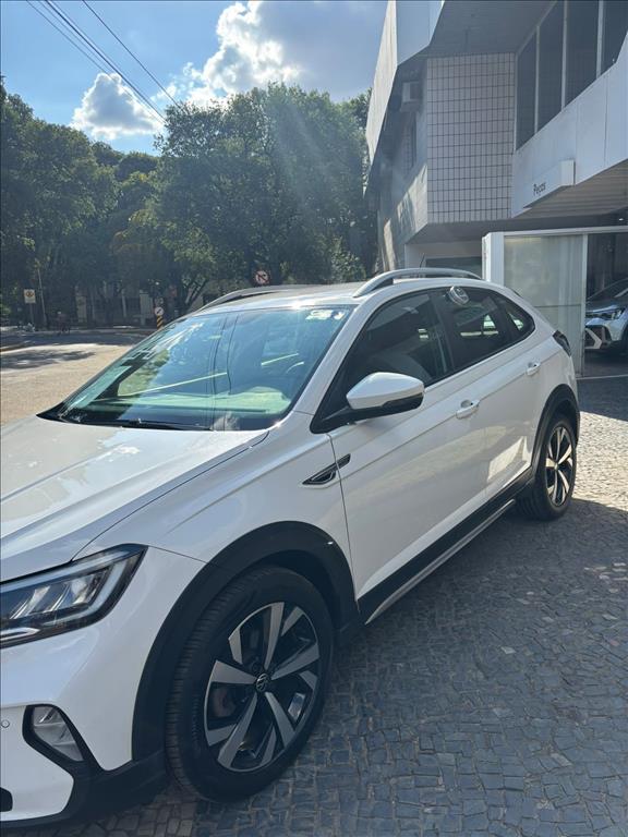 NIVUS 1.0 200 TSI TOTAL FLEX HIGHLINE AUTOMÁTICO2