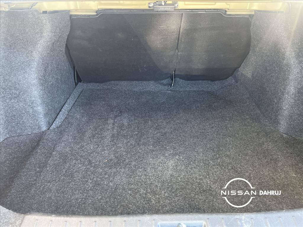 VERSA 1.6 16V FLEX ADVANCE XTRONIC16