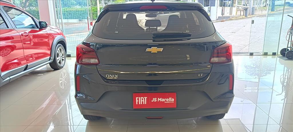 ONIX 1.0 FLEX LT MANUAL2