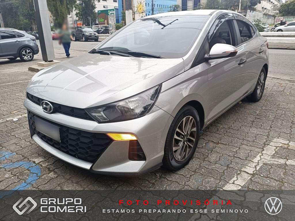 HB20S 1.0 12V FLEX LIMITED MANUAL2