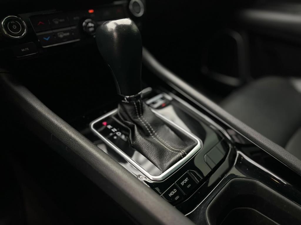 COMPASS 1.3 T270 TURBO FLEX S AT613