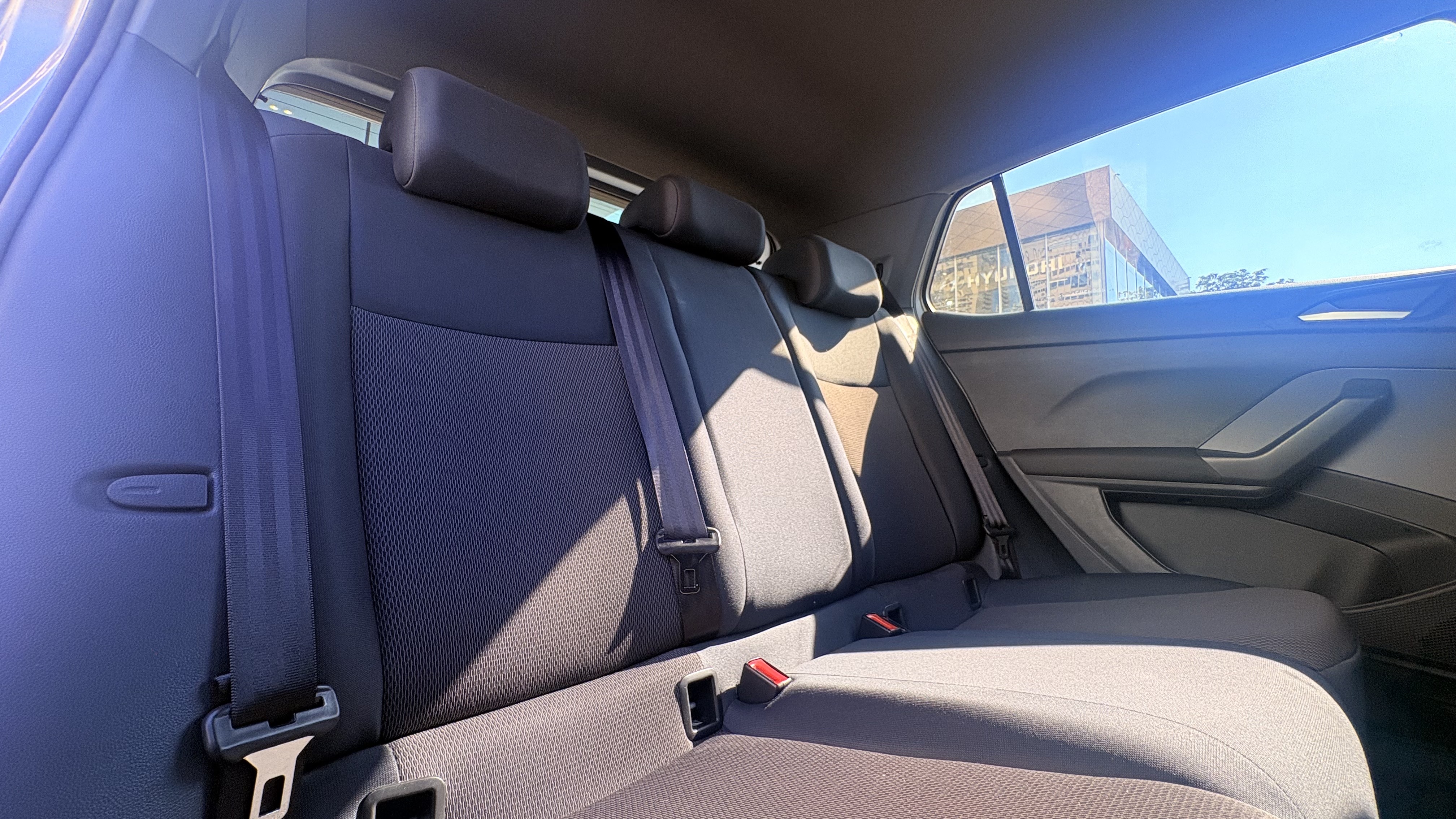 T-CROSS 1.0 200 TSI TOTAL FLEX SENSE AUTOMÁTICO13