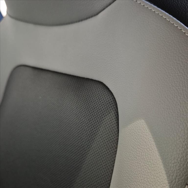 ONIX PLUS 1.0 TURBO FLEX PREMIER AUTOMÁTICO17