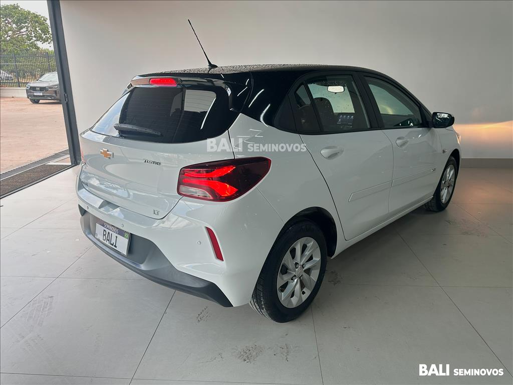 ONIX 1.0 FLEX MANUAL3