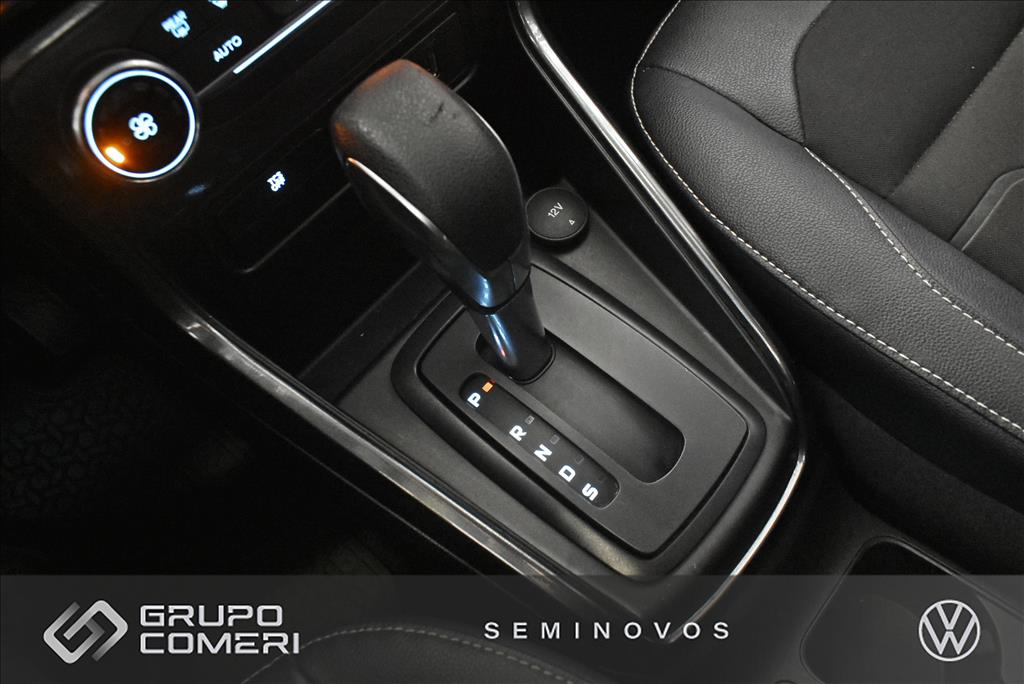 ECOSPORT 1.5 TI-VCT FLEX FREESTYLE AUTOMÁTICO10