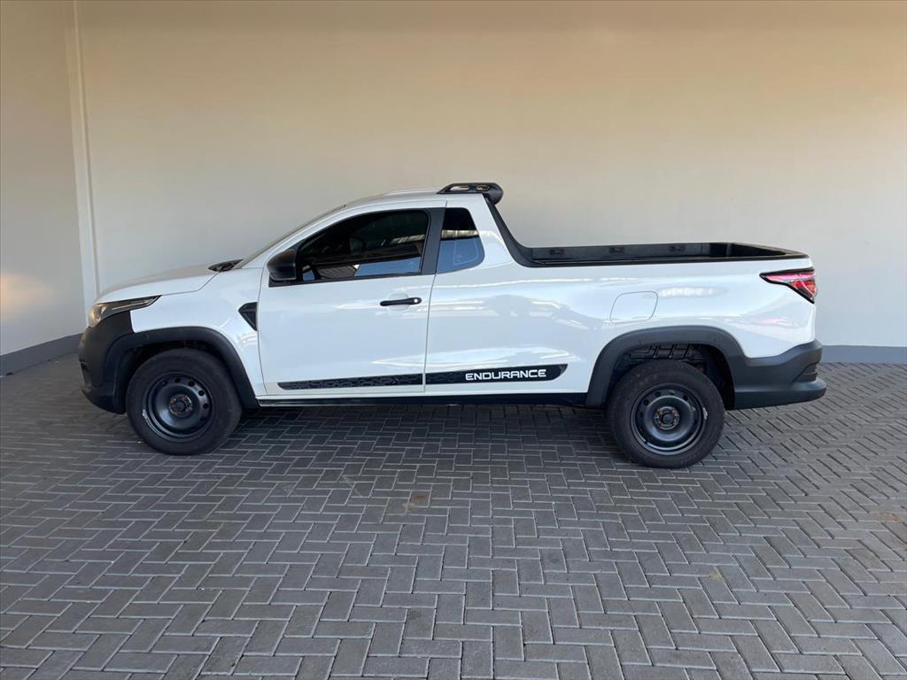 STRADA 1.4 FIRE FLEX ENDURANCE CS MANUAL1