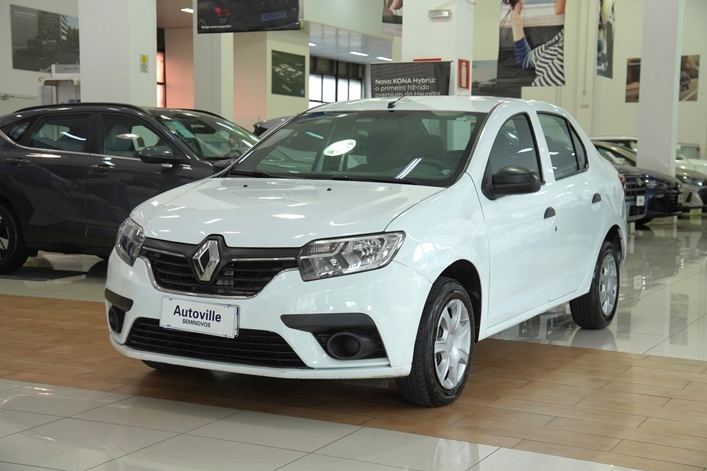 1.0 12V SCE FLEX LIFE MANUAL