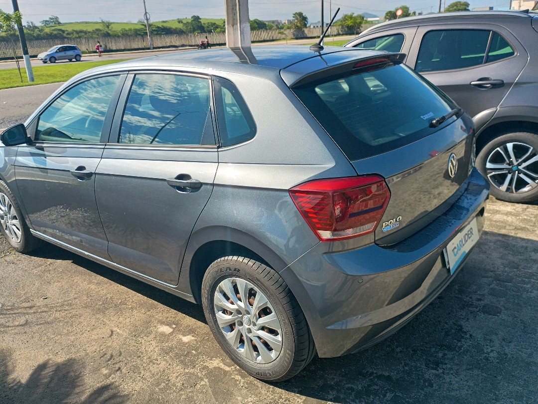POLO 1.0 MPI TOTAL FLEX MANUAL4