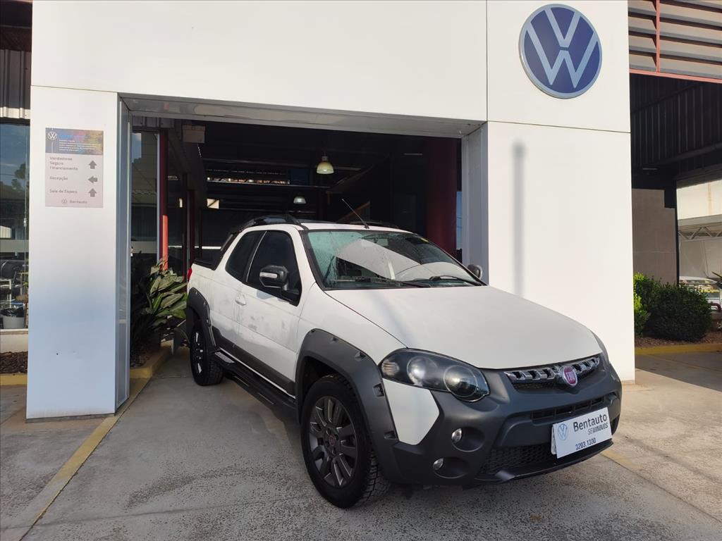 STRADA 1.8 MPI ADVENTURE CD 16V FLEX 3P MANUAL0