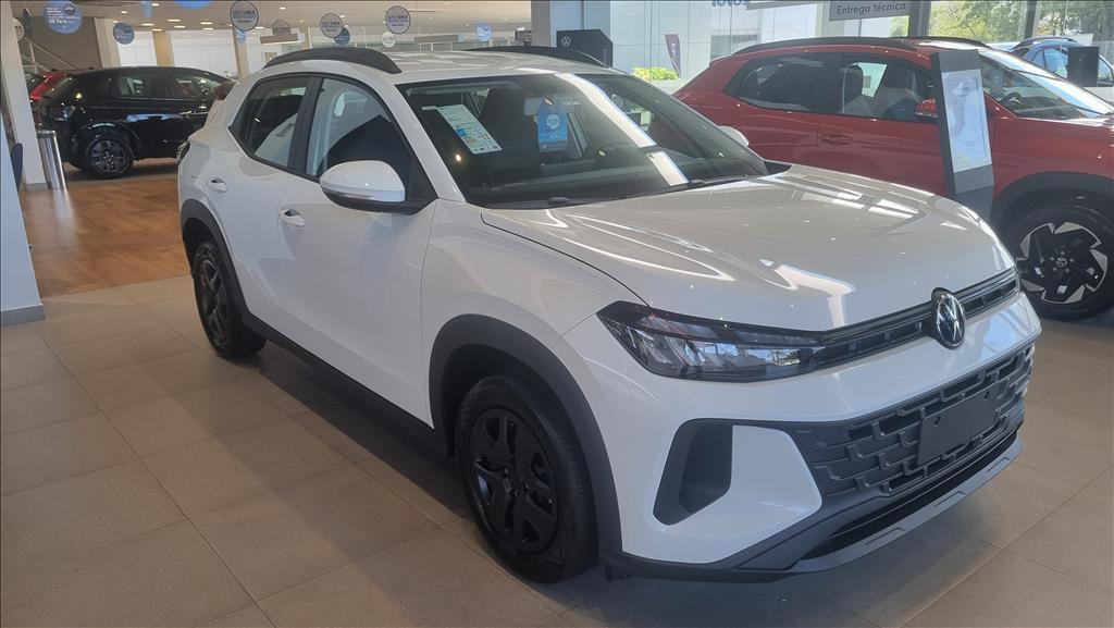 TERA 1.0 MPI MANUAL1