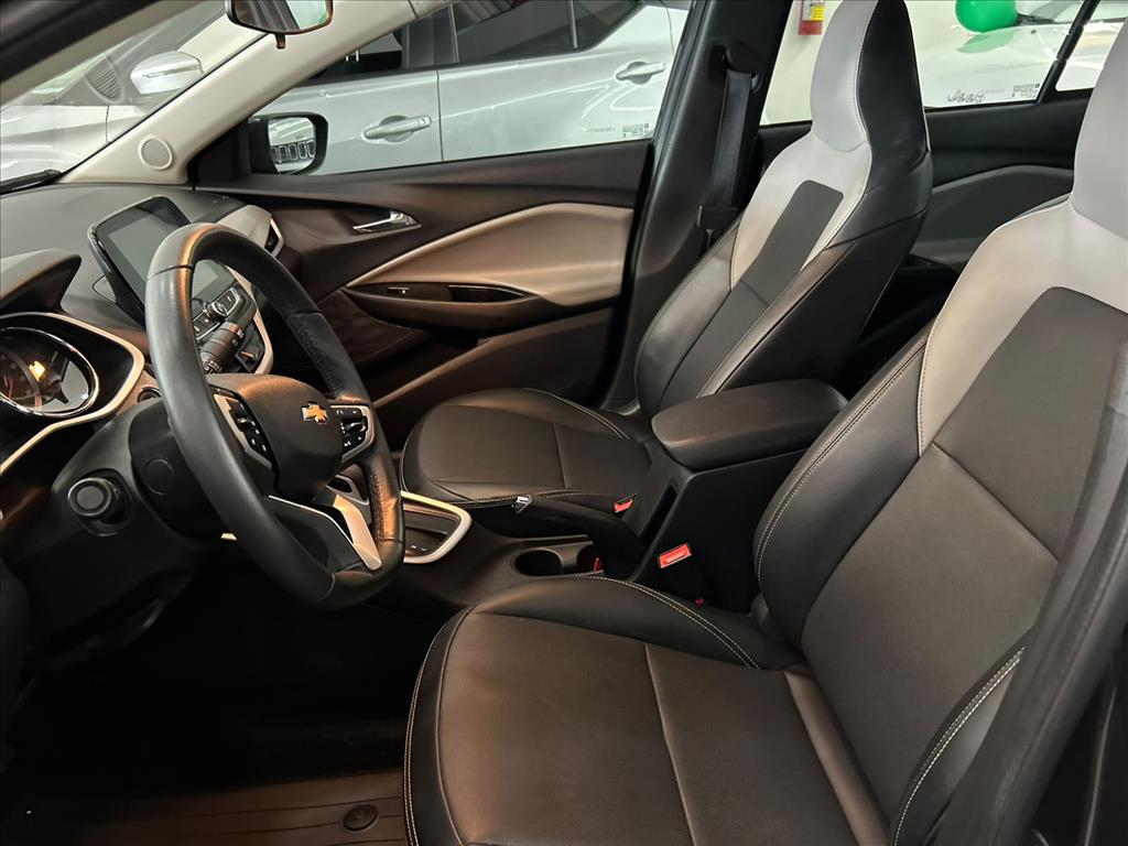 ONIX PLUS 1.0 TURBO FLEX PREMIER AUTOMÁTICO6