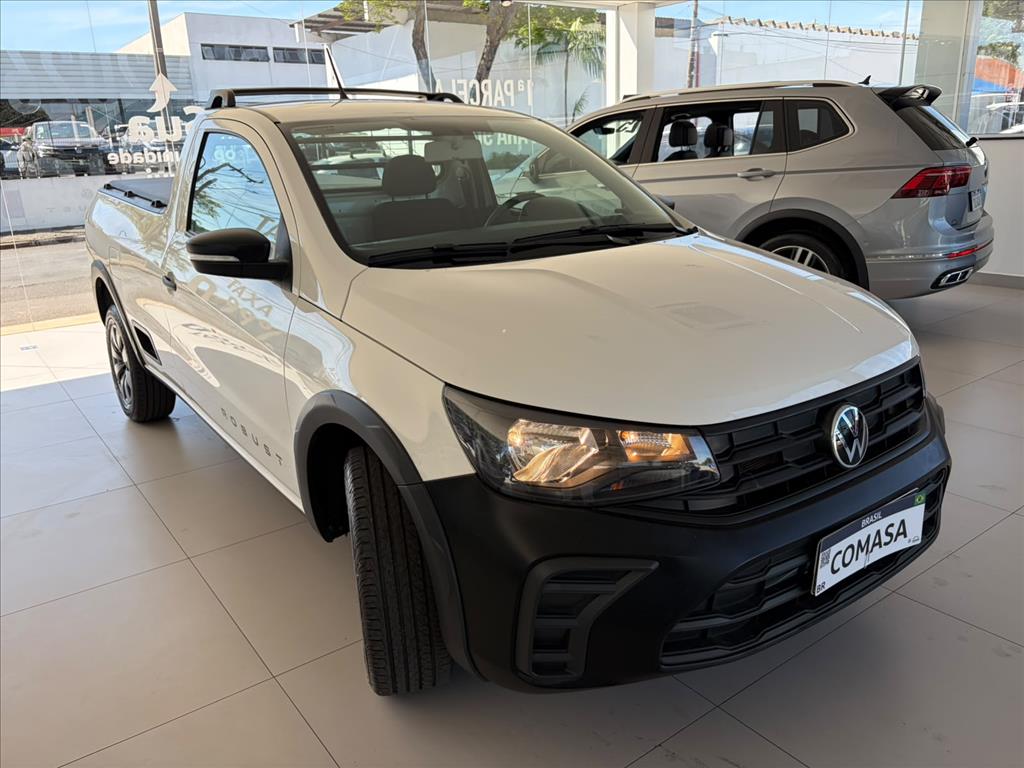 SAVEIRO 1.6 MSI ROBUST CS 16V FLEX 2P MANUAL2