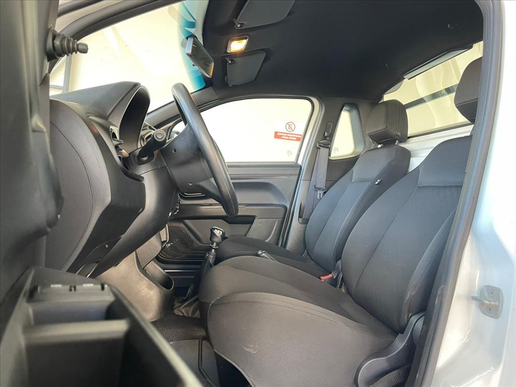 STRADA 1.4 FIRE FLEX ENDURANCE CS MANUAL4