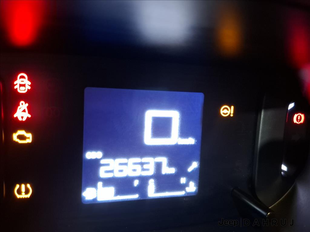 C3 1.0 FIREFLY FLEX FEEL MANUAL6