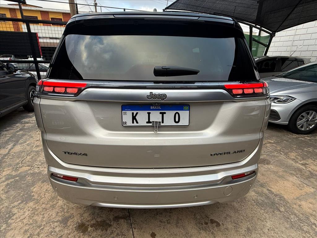 foto do carro