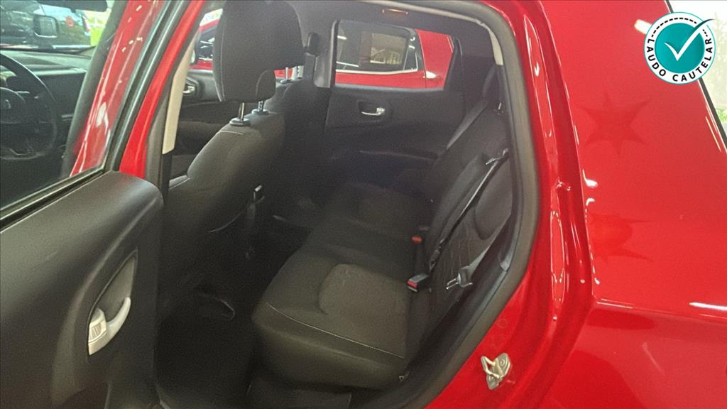 TORO 2.0 16V TURBO DIESEL FREEDOM 4WD AT97