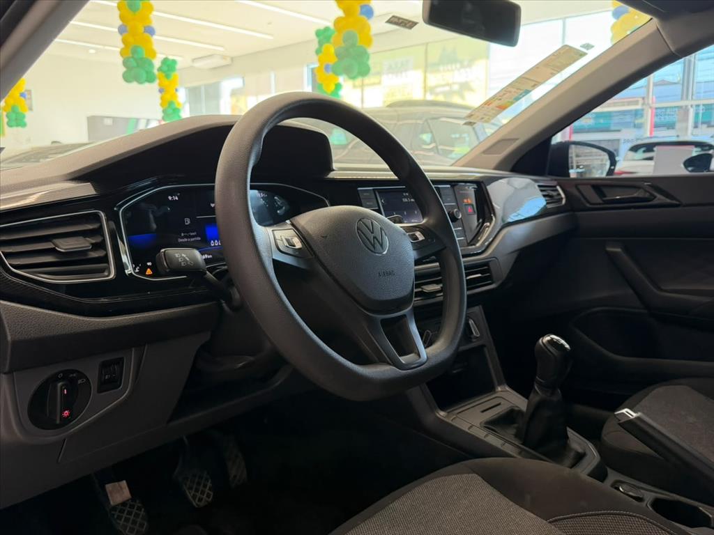 POLO 1.0 MPI MANUAL8