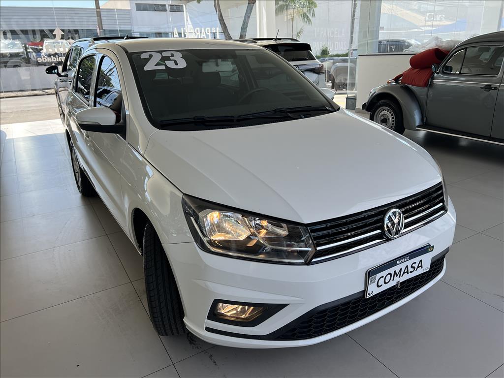 GOL 1.0 12V MPI TOTALFLEX 4P MANUAL2