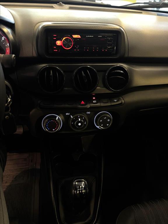 ARGO 1.0 FIREFLY FLEX MANUAL8