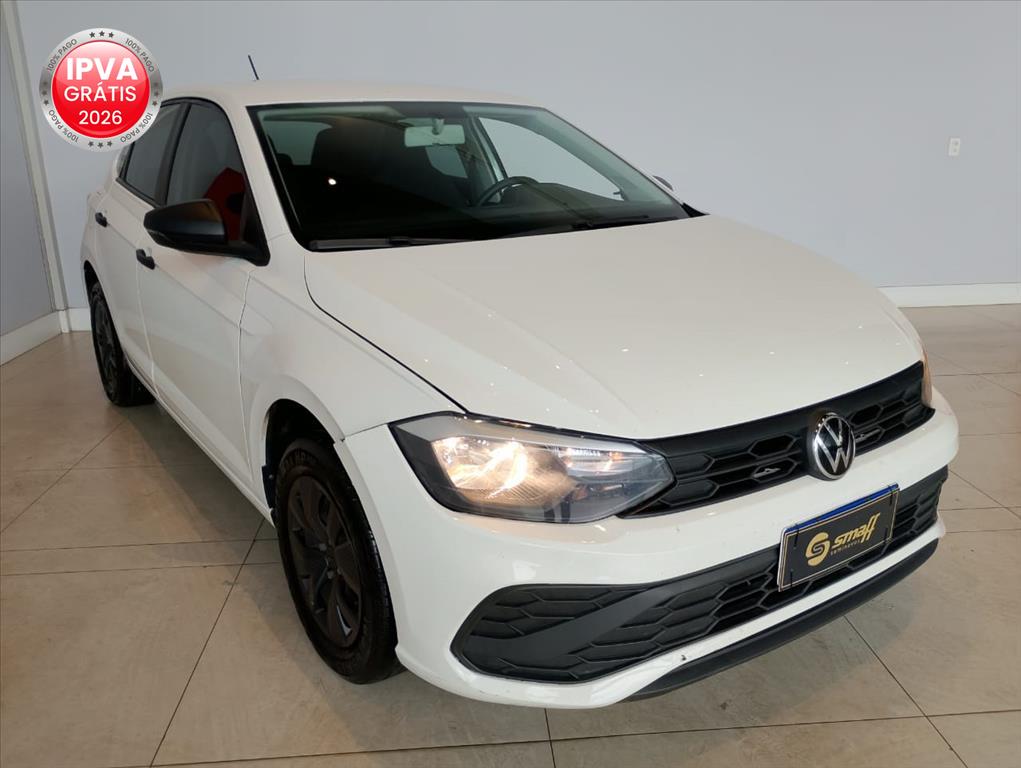 1.0 MPI TRACK MANUAL