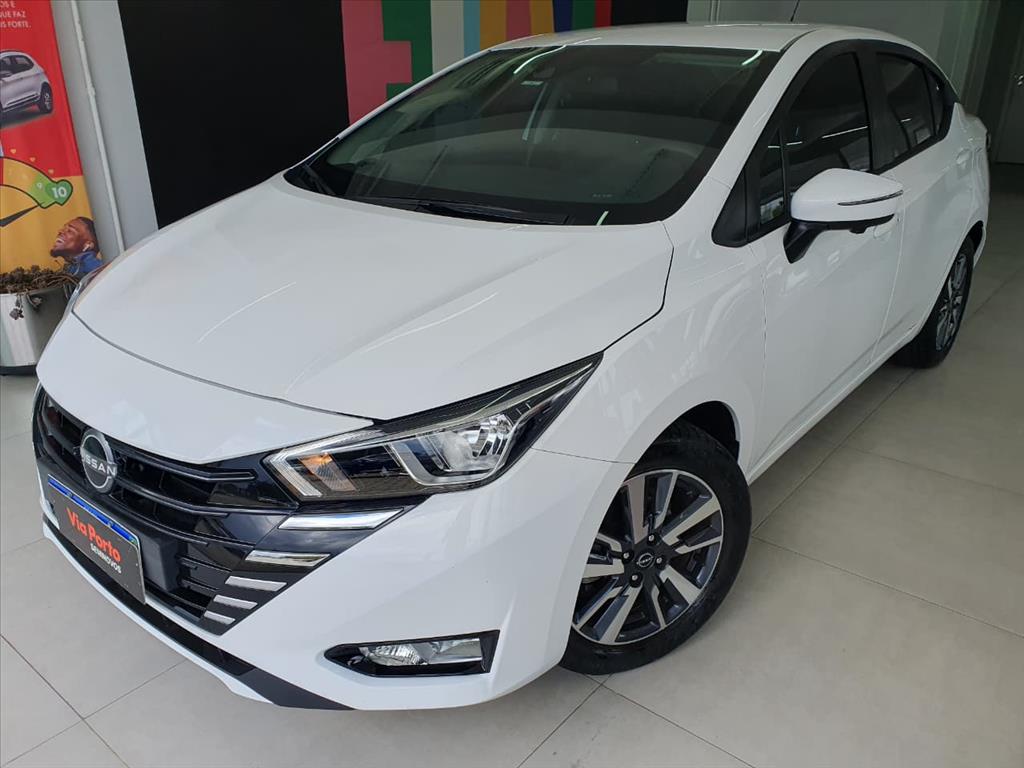 1.6 16V FLEX ADVANCE XTRONIC