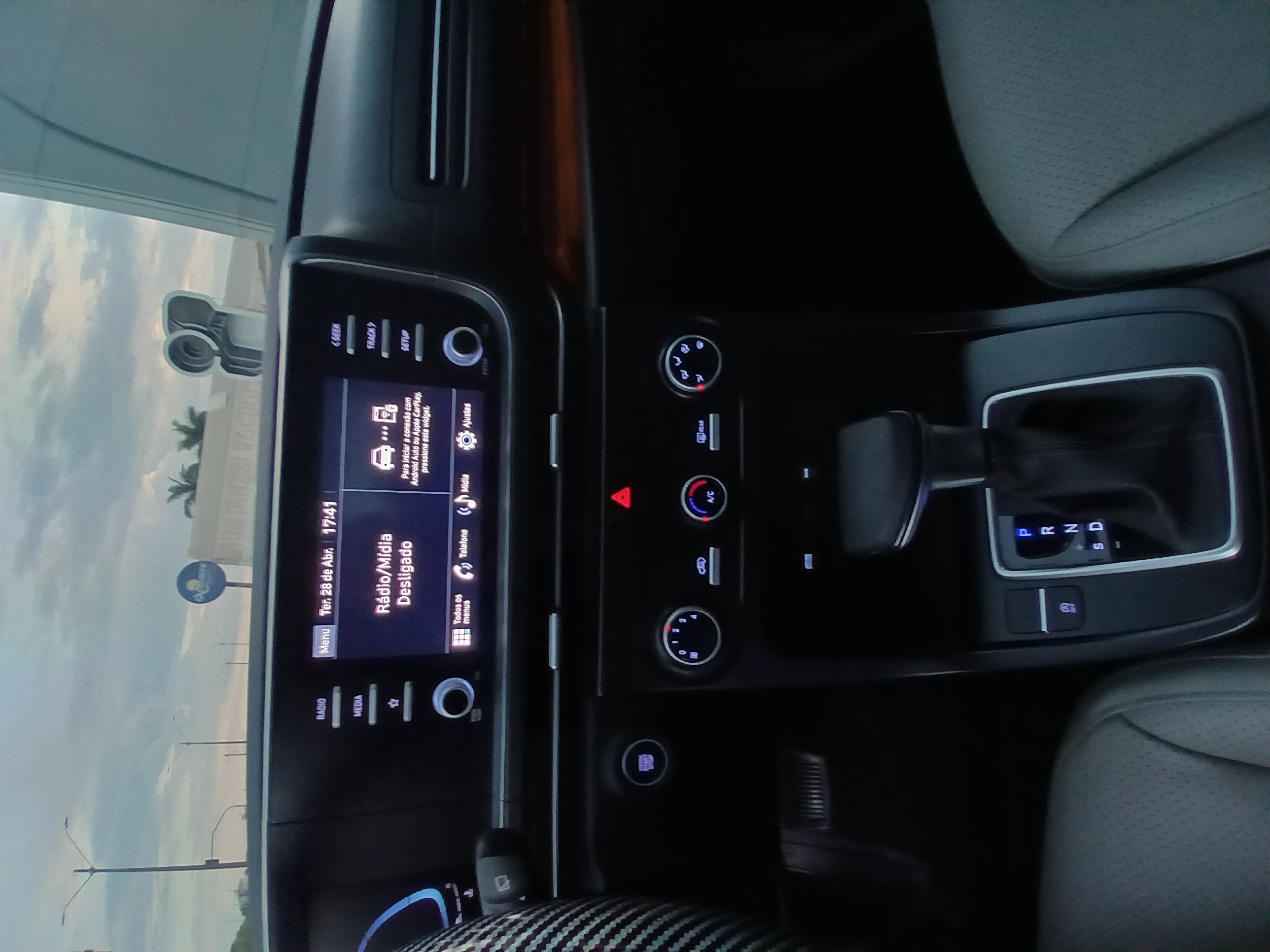 CRETA 1.0 TGDI FLEX COMFORT AUTOMÁTICO10