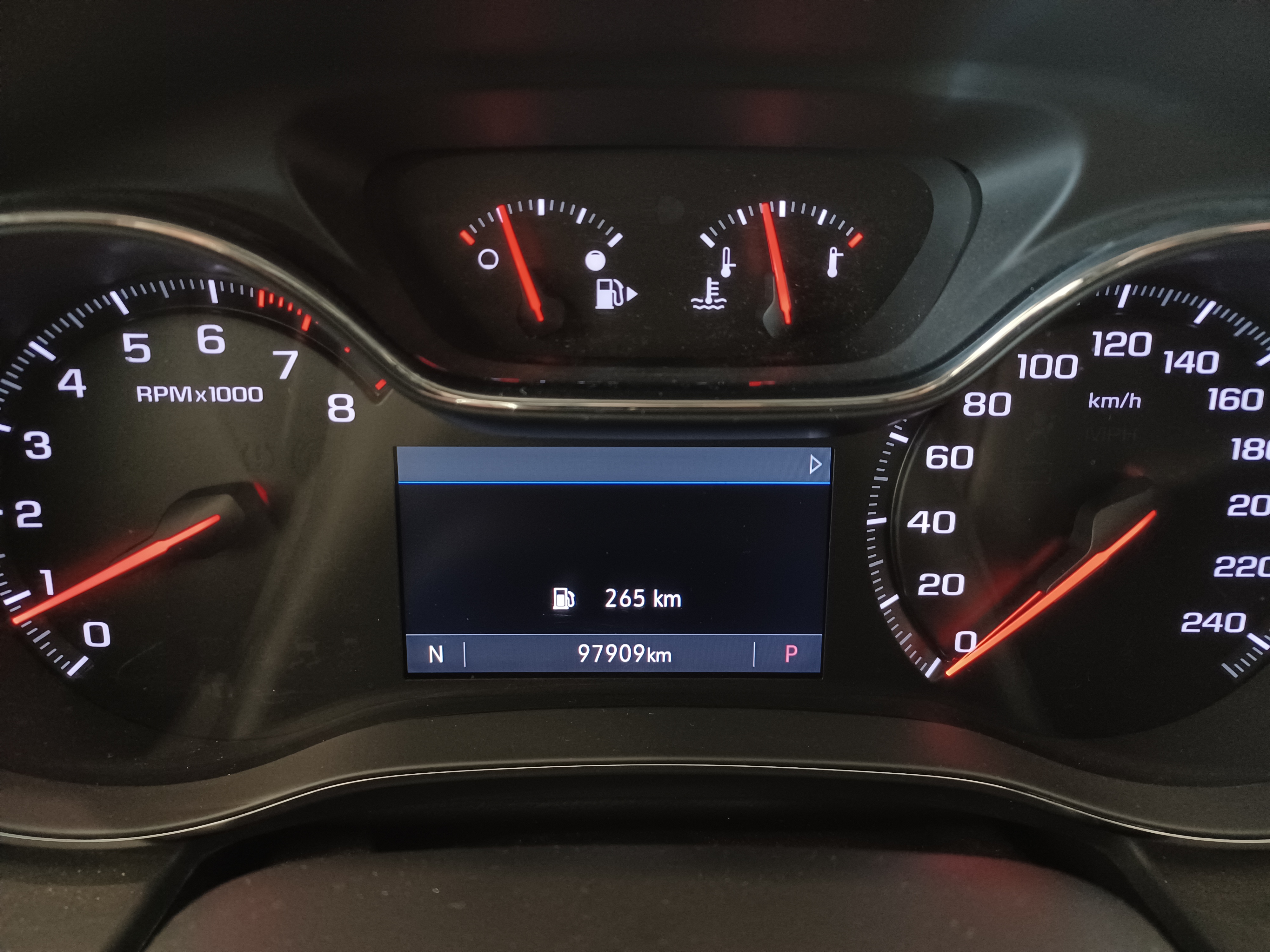 GM - Chevrolet-CRUZE-1.4 TURBO LTZ 16V FLEX 4P AUTOMÁTICO