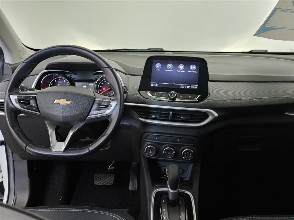 TRACKER 1.0 TURBO FLEX PREMIER AUTOMÁTICO3