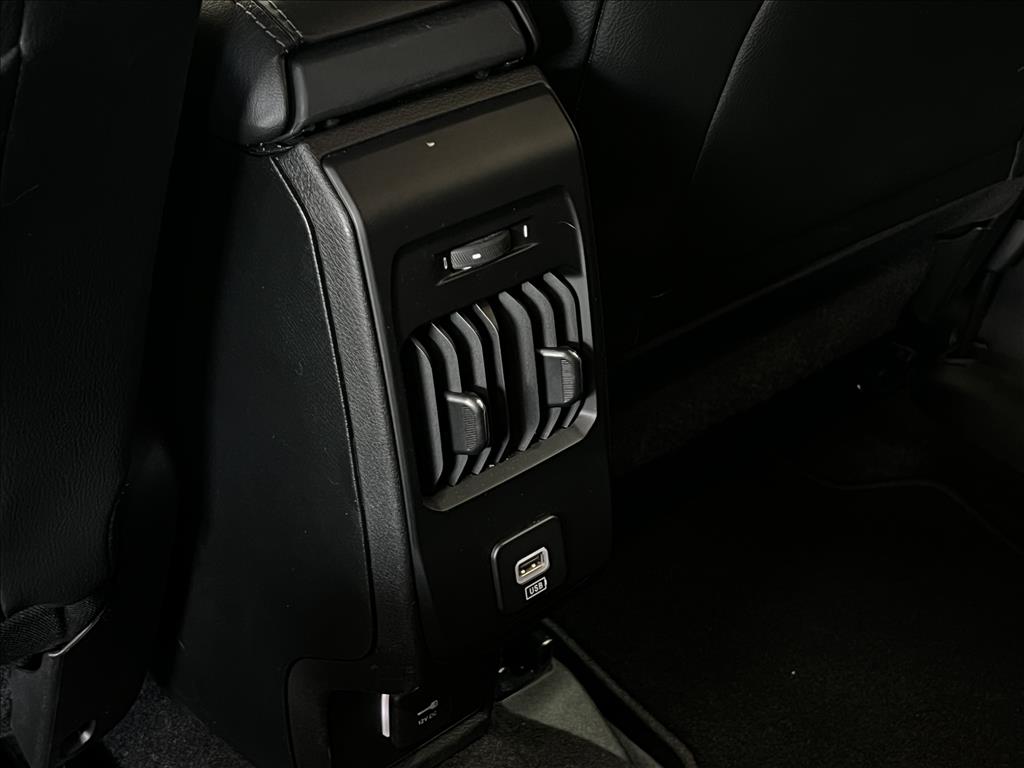 COMPASS 2.0 TD350 TURBO DIESEL LONGITUDE AT910