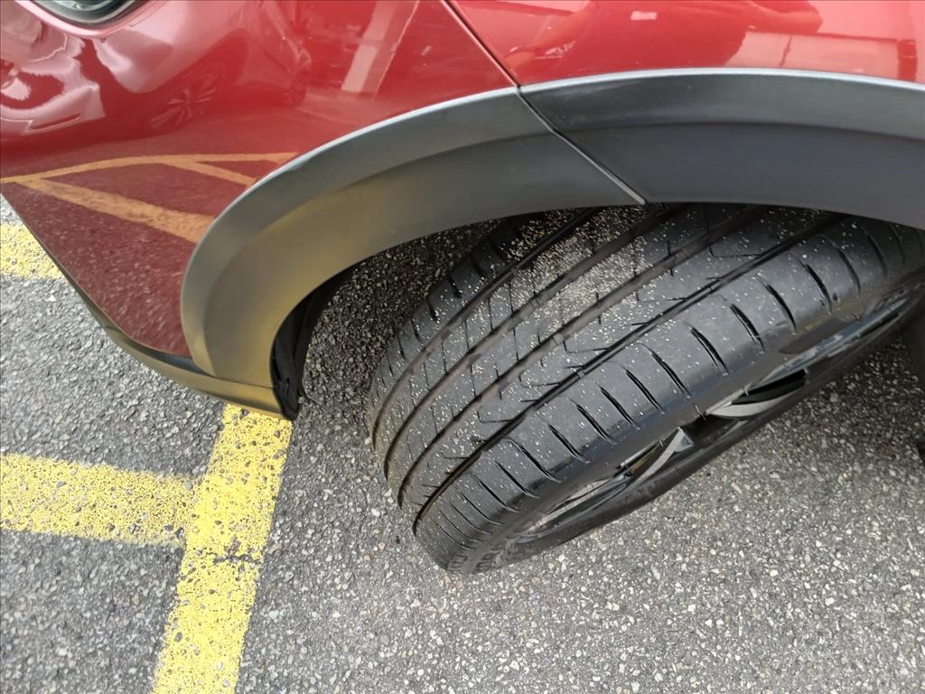 NIVUS 1.0 200 TSI TOTAL FLEX HIGHLINE AUTOMÁTICO6