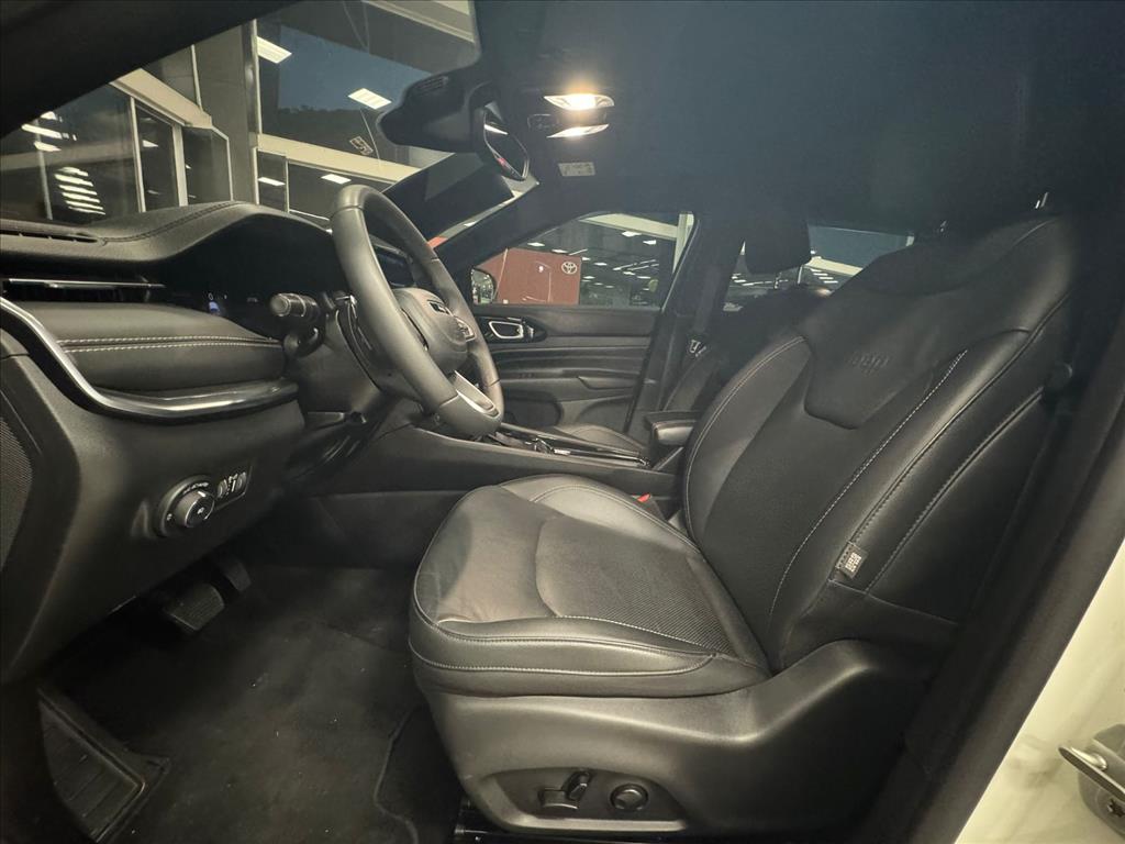 COMPASS 1.3 T270 TURBO FLEX S AT66