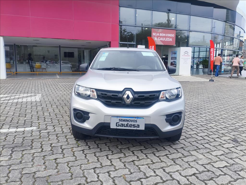 KWID 1.0 12V SCE FLEX ZEN MANUAL1