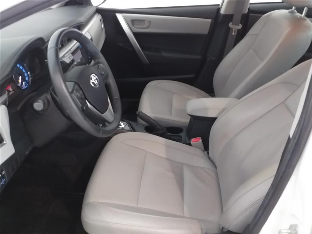 Meira Lins Volkswagen