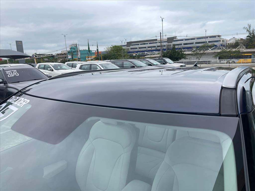 CRETA 1.0 TGDI FLEX LIMITED AUTOMÁTICO12