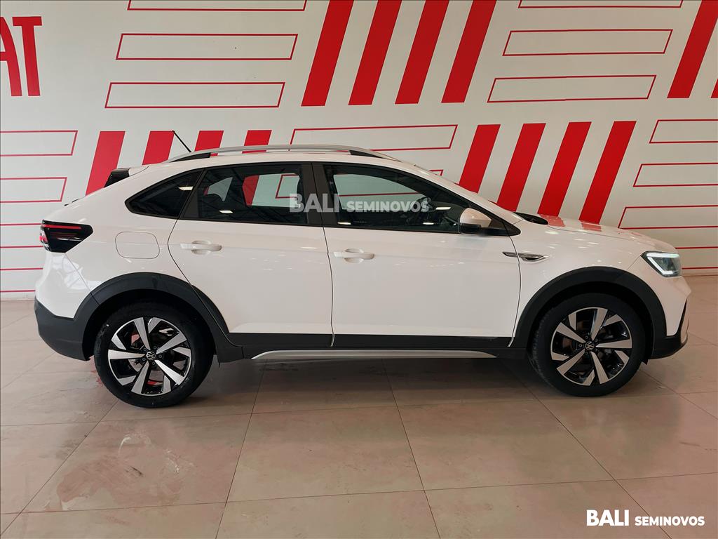 NIVUS 1.0 200 TSI TOTAL FLEX HIGHLINE AUTOMÁTICO3