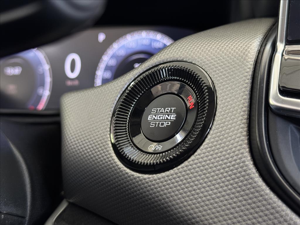 COMPASS 1.3 T270 TURBO FLEX LONGITUDE AT68