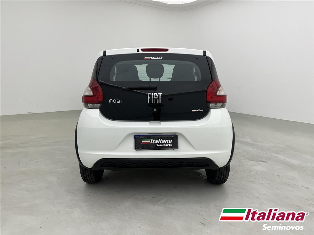 MOBI 1.0 EVO FLEX LIKE. MANUAL3