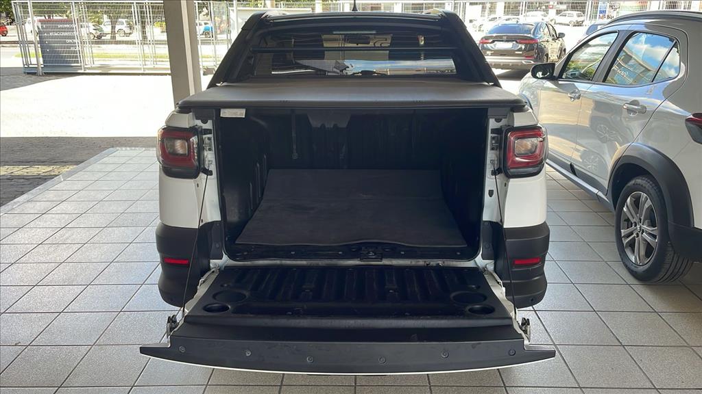 STRADA 1.3 FIREFLY FLEX VOLCANO CD MANUAL5