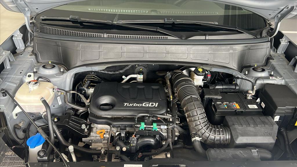 CRETA 1.0 TGDI FLEX PLATINUM SAFETY AUTOMÁTICO15