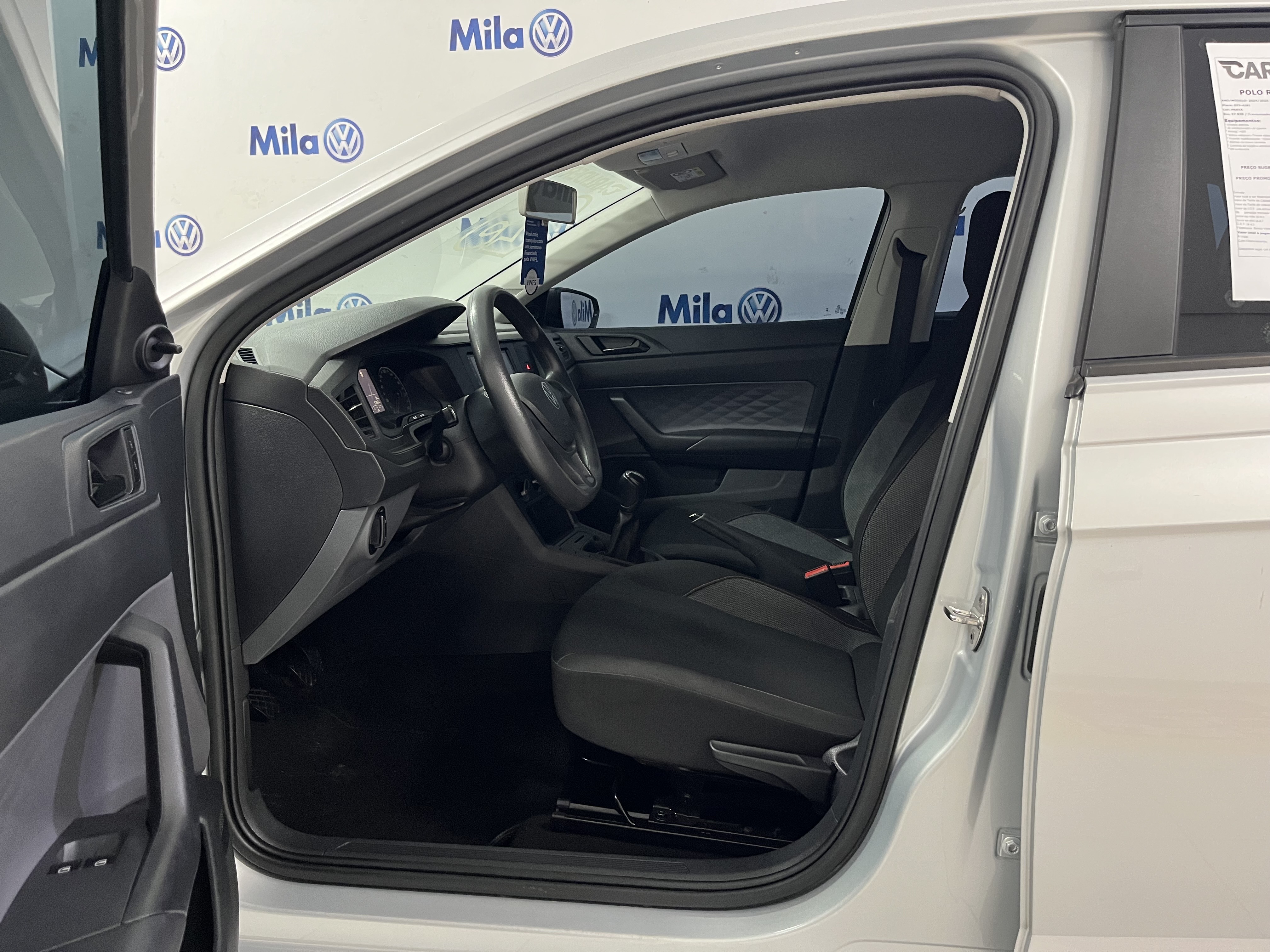 POLO 1.0 MPI TRACK MANUAL4