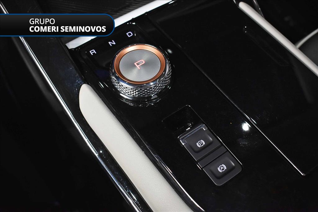 HAVAL H6 1.5 PHEV19 E-TRACTION17