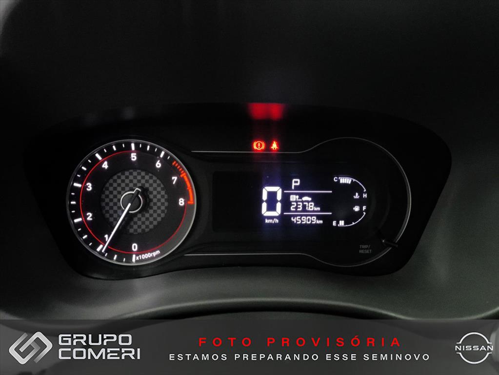 HB20S 1.0 TGDI FLEX DIAMOND AUTOMÁTICO3