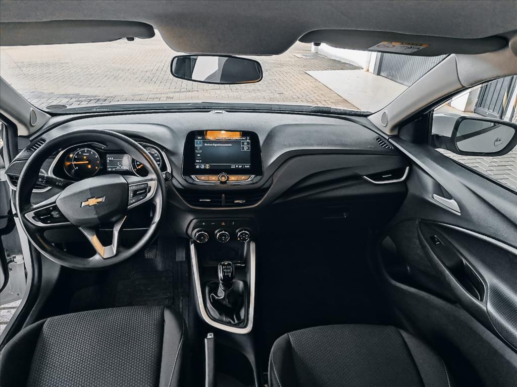 ONIX 1.0 FLEX LT MANUAL5