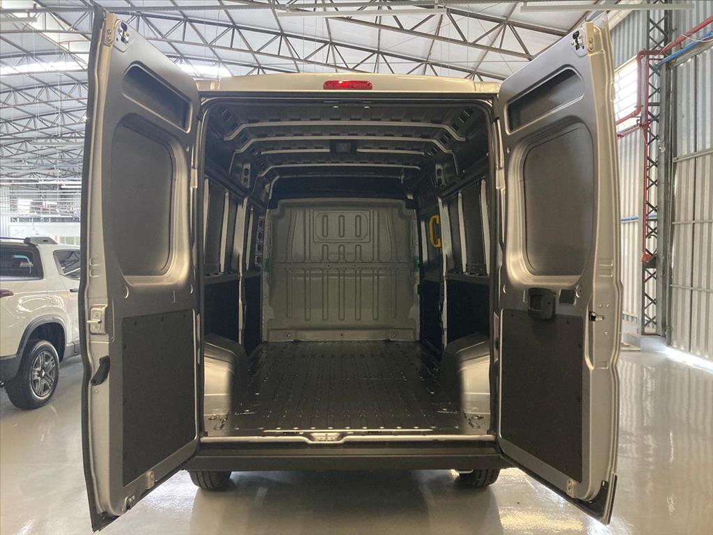 DUCATO 2.2 BLUEHDI DIESEL MAXICARGO MANUAL