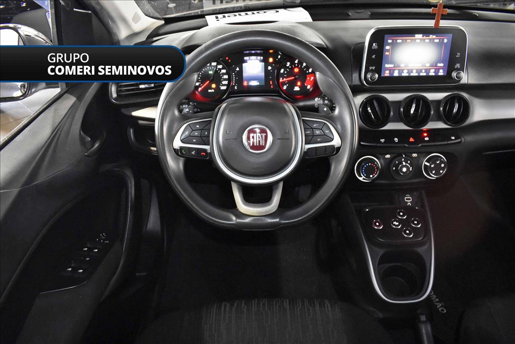 ARGO 1.3 FIREFLY FLEX DRIVE GSR10