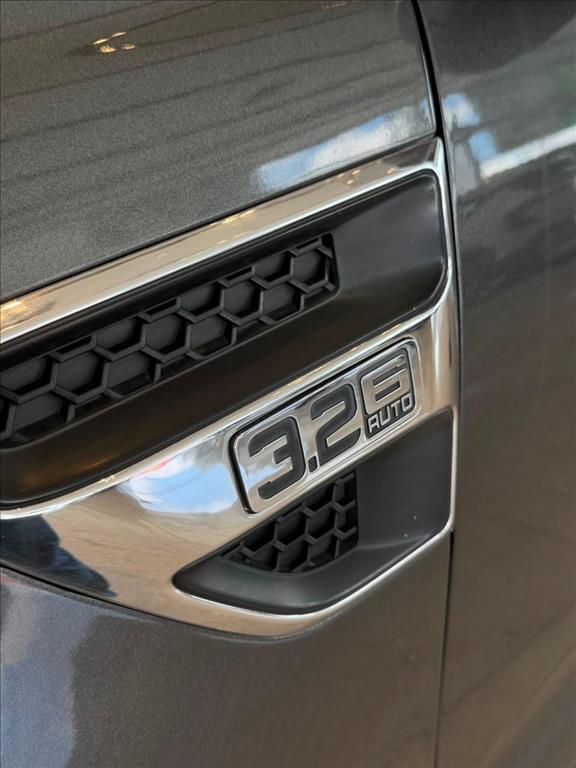 RANGER 3.2 XLT 4X4 CD 20V DIESEL 4P AUTOMÁTICO8