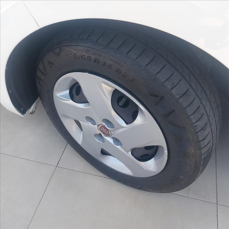 MOBI 1.0 EVO FLEX LIKE. MANUAL12