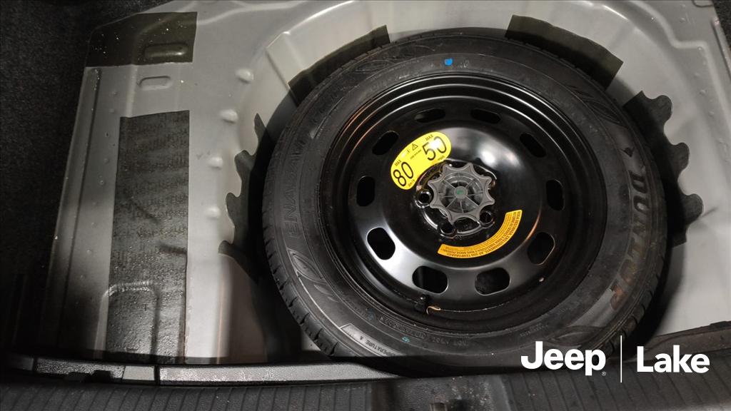 POLO 1.0 170 TSI HIGHLINE AUTOMÁTICO7