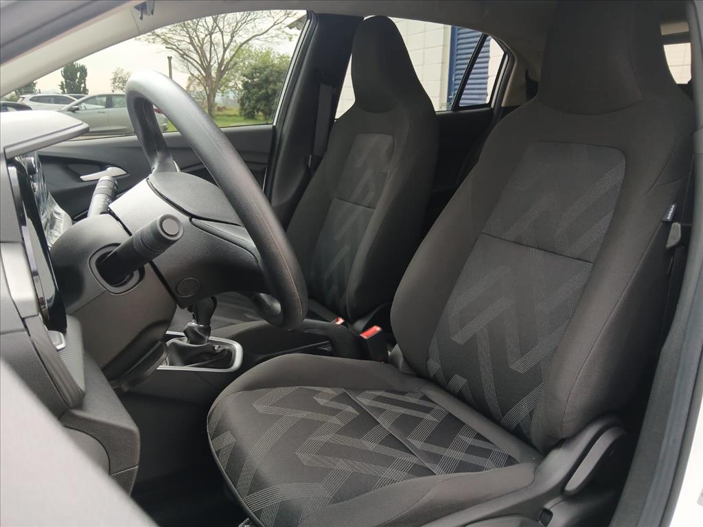 ONIX PLUS 1.0 FLEX LT MANUAL5